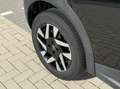 Opel Mokka 1.2 - ACC - CarPlay - cam - LED - stuurverw - BTW Noir - thumbnail 19
