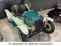Ford Model T Speedster Topzustand Зелений - thumbnail 1