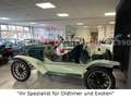 Ford Model T Speedster Topzustand Зелений - thumbnail 4