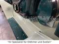Ford Model T Speedster Topzustand Verde - thumbnail 11