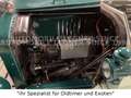 Ford Model T Speedster Topzustand Зелений - thumbnail 14