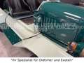 Ford Model T Speedster Topzustand Зелений - thumbnail 12
