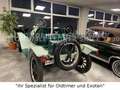 Ford Model T Speedster Topzustand zelena - thumbnail 6