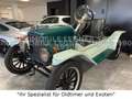 Ford Model T Speedster Topzustand Zielony - thumbnail 3
