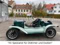 Ford Model T Speedster Topzustand Zielony - thumbnail 5