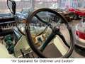 Ford Model T Speedster Topzustand Yeşil - thumbnail 7