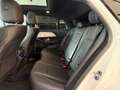 Mercedes-Benz GLE 350 de 4MATIC Coupé HUD Navi 360° Kamera AMG AHK Blanc - thumbnail 26