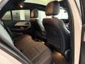 Mercedes-Benz GLE 350 de 4MATIC Coupé HUD Navi 360° Kamera AMG AHK Blanc - thumbnail 30