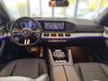 Mercedes-Benz GLE 350 de 4MATIC Coupé HUD Navi 360° Kamera AMG AHK Blanc - thumbnail 16