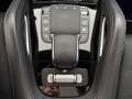 Mercedes-Benz GLE 350 de 4MATIC Coupé HUD Navi 360° Kamera AMG AHK Blanc - thumbnail 22