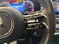 Mercedes-Benz GLE 350 de 4MATIC Coupé HUD Navi 360° Kamera AMG AHK Blanc - thumbnail 19