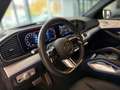 Mercedes-Benz GLE 350 de 4MATIC Coupé HUD Navi 360° Kamera AMG AHK Blanc - thumbnail 13