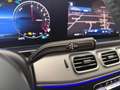 Mercedes-Benz GLE 350 de 4MATIC Coupé HUD Navi 360° Kamera AMG AHK Blanc - thumbnail 21