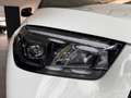 Mercedes-Benz GLE 350 de 4MATIC Coupé HUD Navi 360° Kamera AMG AHK Blanc - thumbnail 10
