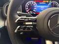 Mercedes-Benz GLE 350 de 4MATIC Coupé HUD Navi 360° Kamera AMG AHK Blanc - thumbnail 18