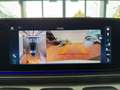 Mercedes-Benz GLE 350 de 4MATIC Coupé HUD Navi 360° Kamera AMG AHK Blanc - thumbnail 25