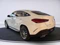 Mercedes-Benz GLE 350 de 4MATIC Coupé HUD Navi 360° Kamera AMG AHK Blanc - thumbnail 5