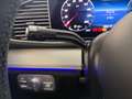 Mercedes-Benz GLE 350 de 4MATIC Coupé HUD Navi 360° Kamera AMG AHK Blanc - thumbnail 20
