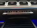 Mercedes-Benz GLE 350 de 4MATIC Coupé HUD Navi 360° Kamera AMG AHK Blanc - thumbnail 23