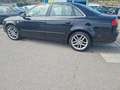 SEAT Exeo 1.8i 160 cv Blue - thumbnail 1