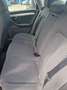 SEAT Exeo 1.8i 160 cv plava - thumbnail 5