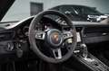 Porsche 991 .2 Targa 4 GTS PDLS+Lift-PDCC-18Wege*kreide* Gris - thumbnail 14