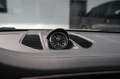 Porsche 991 .2 Targa 4 GTS PDLS+Lift-PDCC-18Wege*kreide* Gris - thumbnail 15