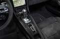 Porsche 991 .2 Targa 4 GTS PDLS+Lift-PDCC-18Wege*kreide* Gris - thumbnail 16