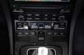Porsche 991 .2 Targa 4 GTS PDLS+Lift-PDCC-18Wege*kreide* Gris - thumbnail 19