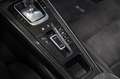 Porsche 991 .2 Targa 4 GTS PDLS+Lift-PDCC-18Wege*kreide* Gris - thumbnail 17
