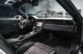 Porsche 991 .2 Targa 4 GTS PDLS+Lift-PDCC-18Wege*kreide* Gris - thumbnail 21