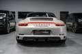 Porsche 991 .2 Targa 4 GTS PDLS+Lift-PDCC-18Wege*kreide* Gris - thumbnail 8