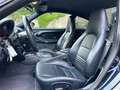 Porsche 996 Carrera 4 Coupé Scheckheft Top Zustand H&R Blau - thumbnail 17