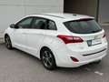 Hyundai i30 i30CW 1,6 CRDi Start/Stopp Business Class Weiß - thumbnail 20