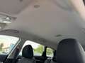 Hyundai i30 i30CW 1,6 CRDi Start/Stopp Business Class Weiß - thumbnail 39