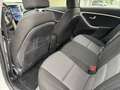 Hyundai i30 i30CW 1,6 CRDi Start/Stopp Business Class Weiß - thumbnail 40