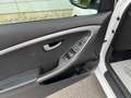Hyundai i30 i30CW 1,6 CRDi Start/Stopp Business Class Weiß - thumbnail 32