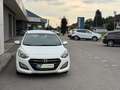 Hyundai i30 i30CW 1,6 CRDi Start/Stopp Business Class Weiß - thumbnail 13