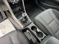Hyundai i30 i30CW 1,6 CRDi Start/Stopp Business Class Weiß - thumbnail 38