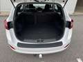 Hyundai i30 i30CW 1,6 CRDi Start/Stopp Business Class Weiß - thumbnail 27