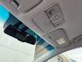 Hyundai i30 i30CW 1,6 CRDi Start/Stopp Business Class Weiß - thumbnail 37