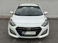 Hyundai i30 i30CW 1,6 CRDi Start/Stopp Business Class Weiß - thumbnail 4