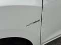 Hyundai i30 i30CW 1,6 CRDi Start/Stopp Business Class Weiß - thumbnail 5