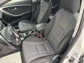Hyundai i30 i30CW 1,6 CRDi Start/Stopp Business Class Weiß - thumbnail 31