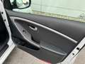 Hyundai i30 i30CW 1,6 CRDi Start/Stopp Business Class Weiß - thumbnail 25