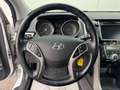 Hyundai i30 i30CW 1,6 CRDi Start/Stopp Business Class Weiß - thumbnail 34