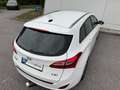 Hyundai i30 i30CW 1,6 CRDi Start/Stopp Business Class Weiß - thumbnail 21