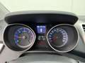 Hyundai i30 i30CW 1,6 CRDi Start/Stopp Business Class Weiß - thumbnail 35