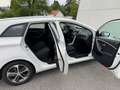 Hyundai i30 i30CW 1,6 CRDi Start/Stopp Business Class Weiß - thumbnail 22