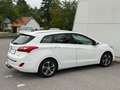 Hyundai i30 i30CW 1,6 CRDi Start/Stopp Business Class Weiß - thumbnail 19